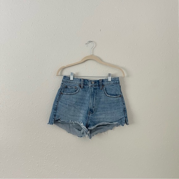 SOLD - Picture 6 of 7